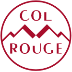 Logo col rouge PNG 150 px Logo col rouge PNG 150 px