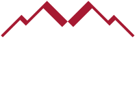 Logo globale texte blanc menu 2