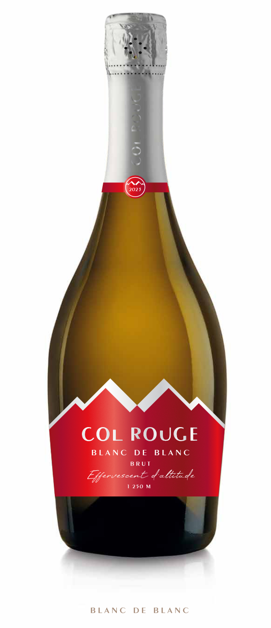 bouteille blanc de blanc seul jpeg bouteille blanc de blanc seul jpeg
