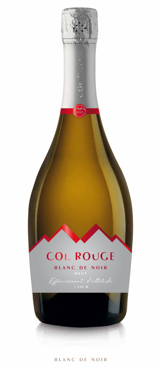 bouteille blanc de noir seul jpeg bouteille blanc de noir seul jpeg