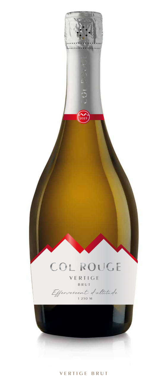 bouteille vertige seul jpeg bouteille vertige seul jpeg